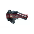 Thermostat, liquide de refroidissement KAMOKA 7710234 - Visuel 2
