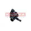 Thermostat, liquide de refroidissement KAMOKA 7710234 - Visuel 3