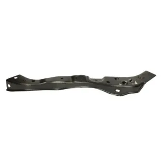 Fixation de phare BLIC 6508-05-8183241P