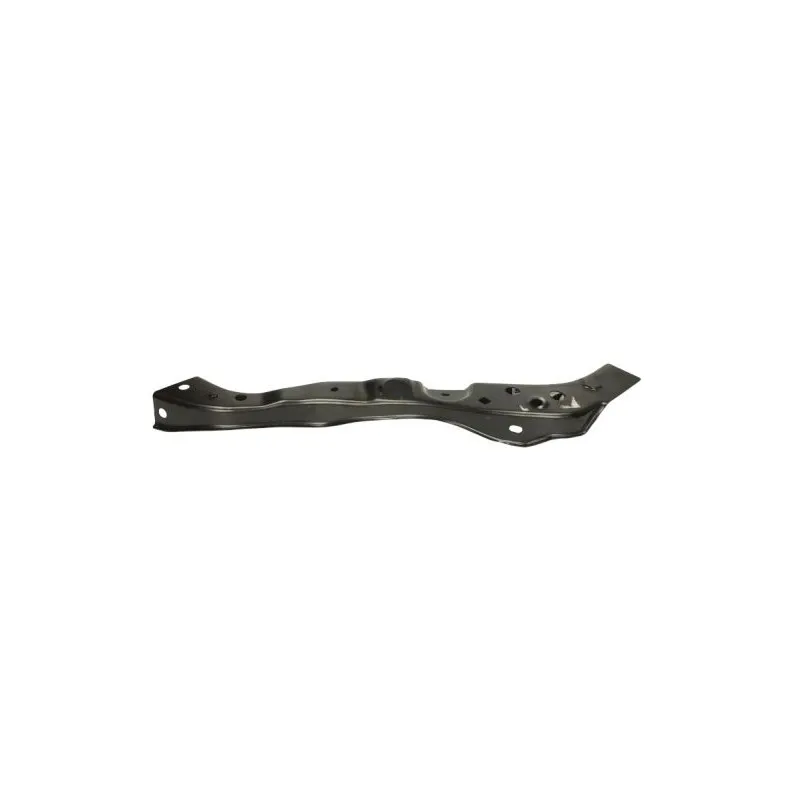Fixation de phare BLIC 6508-05-8183241P