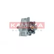 Thermostat, liquide de refroidissement KAMOKA 7710244 - Visuel 1