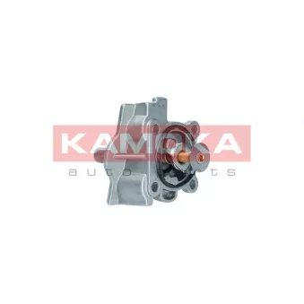 Thermostat, liquide de refroidissement KAMOKA 7710244