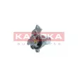 Thermostat, liquide de refroidissement KAMOKA 7710244 - Visuel 2