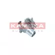 Thermostat, liquide de refroidissement KAMOKA 7710244 - Visuel 3