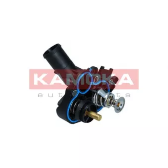 Thermostat, liquide de refroidissement KAMOKA 7710248