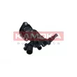 Thermostat, liquide de refroidissement KAMOKA 7710249 - Visuel 1