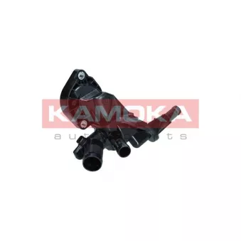 Thermostat, liquide de refroidissement KAMOKA 7710249