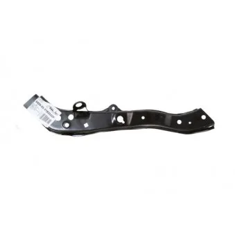 Fixation de phare BLIC 6508-05-8183242P
