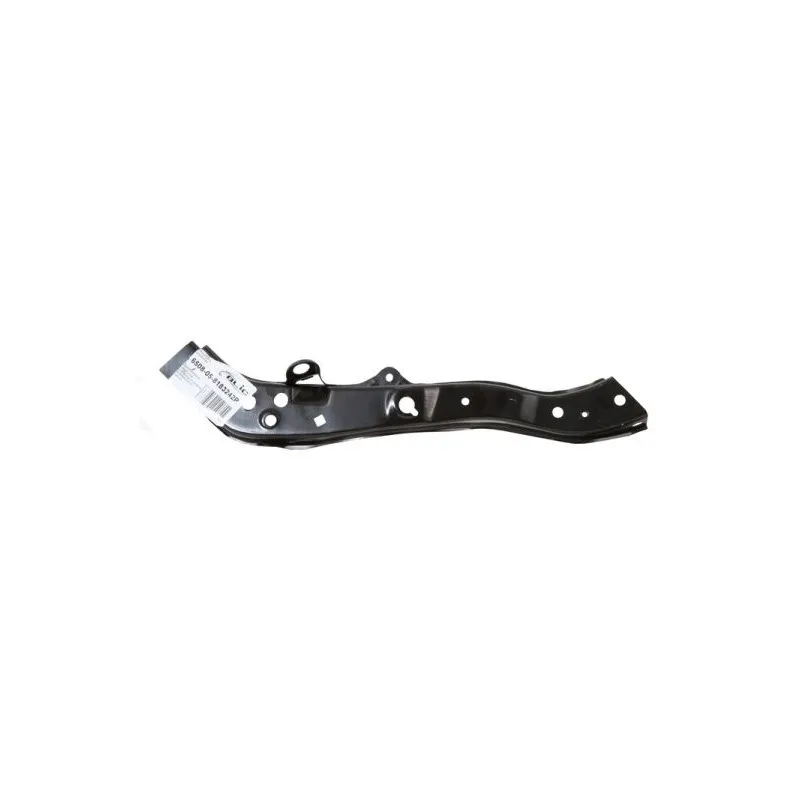 Fixation de phare BLIC 6508-05-8183242P