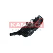 Thermostat, liquide de refroidissement KAMOKA 7710249 - Visuel 3