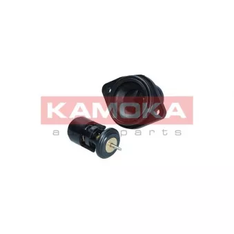Thermostat, liquide de refroidissement KAMOKA 7710257