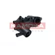 Thermostat, liquide de refroidissement KAMOKA 7710258 - Visuel 1
