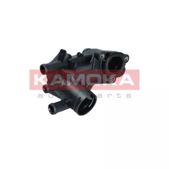 Thermostat, liquide de refroidissement KAMOKA 7710258