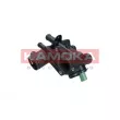Thermostat, liquide de refroidissement KAMOKA 7710258 - Visuel 2