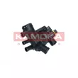 Thermostat, liquide de refroidissement KAMOKA 7710259 - Visuel 1