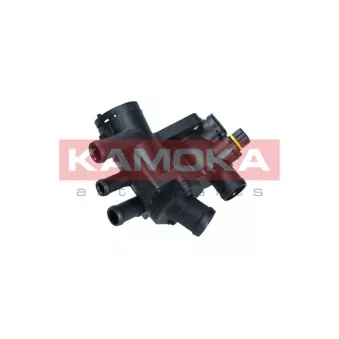 Thermostat, liquide de refroidissement KAMOKA 7710259