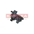 Thermostat, liquide de refroidissement KAMOKA 7710259 - Visuel 2