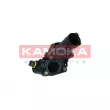 Thermostat, liquide de refroidissement KAMOKA 7710259 - Visuel 3