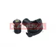 Thermostat, liquide de refroidissement KAMOKA 7710260 - Visuel 1