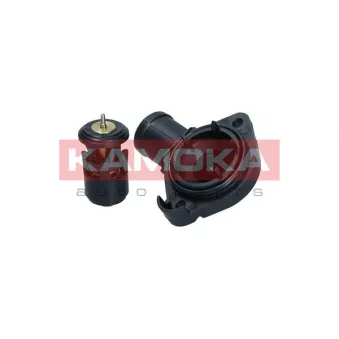 Thermostat, liquide de refroidissement KAMOKA 7710260