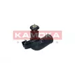 Thermostat, liquide de refroidissement KAMOKA 7710260 - Visuel 2