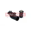 Thermostat, liquide de refroidissement KAMOKA 7710260 - Visuel 3