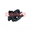 Thermostat, liquide de refroidissement KAMOKA 7710261 - Visuel 1