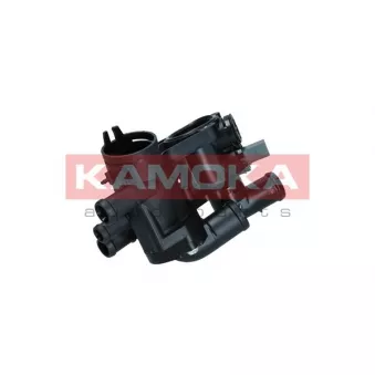 Thermostat, liquide de refroidissement KAMOKA 7710261