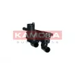 Thermostat, liquide de refroidissement KAMOKA 7710261 - Visuel 2