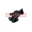 Thermostat, liquide de refroidissement KAMOKA 7710262 - Visuel 1
