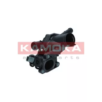 Thermostat, liquide de refroidissement KAMOKA 7710262