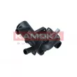 Thermostat, liquide de refroidissement KAMOKA 7710262 - Visuel 3