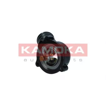 Thermostat, liquide de refroidissement KAMOKA 7710263