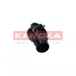 Thermostat, liquide de refroidissement KAMOKA 7710263 - Visuel 3