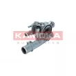 Thermostat, liquide de refroidissement KAMOKA 7710264 - Visuel 1