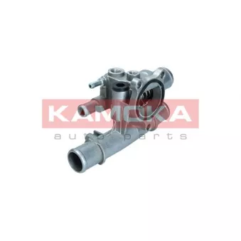 Thermostat, liquide de refroidissement KAMOKA 7710264