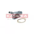 Thermostat, liquide de refroidissement KAMOKA 7710265 - Visuel 1