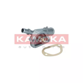 Thermostat, liquide de refroidissement KAMOKA 7710265