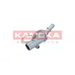 Thermostat, liquide de refroidissement KAMOKA 7710265 - Visuel 3