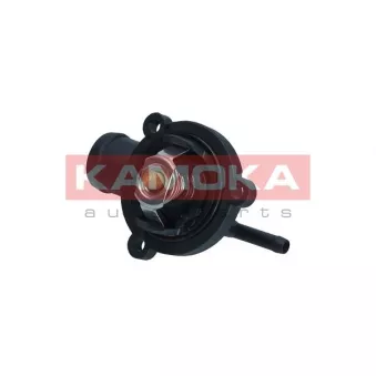 Thermostat, liquide de refroidissement KAMOKA 7710266
