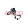 Thermostat, liquide de refroidissement KAMOKA 7710267 - Visuel 1