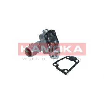 Thermostat, liquide de refroidissement KAMOKA 7710267