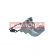 Thermostat, liquide de refroidissement KAMOKA 7710267 - Visuel 3