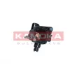 Thermostat, liquide de refroidissement KAMOKA 7710268 - Visuel 1