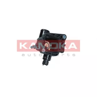 Thermostat, liquide de refroidissement KAMOKA 7710268