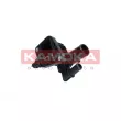 Thermostat, liquide de refroidissement KAMOKA 7710268 - Visuel 2