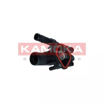 Thermostat, liquide de refroidissement KAMOKA 7710269