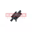 Thermostat, liquide de refroidissement KAMOKA 7710269 - Visuel 3