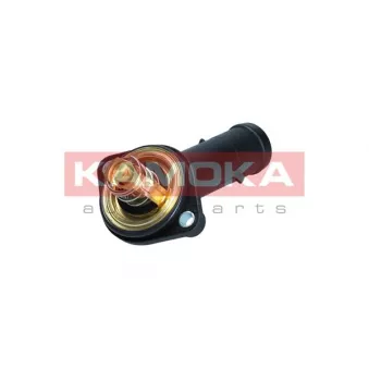 Thermostat, liquide de refroidissement KAMOKA 7710270