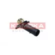Thermostat, liquide de refroidissement KAMOKA 7710270 - Visuel 2